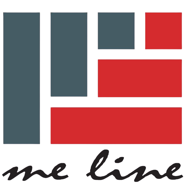 Me Line