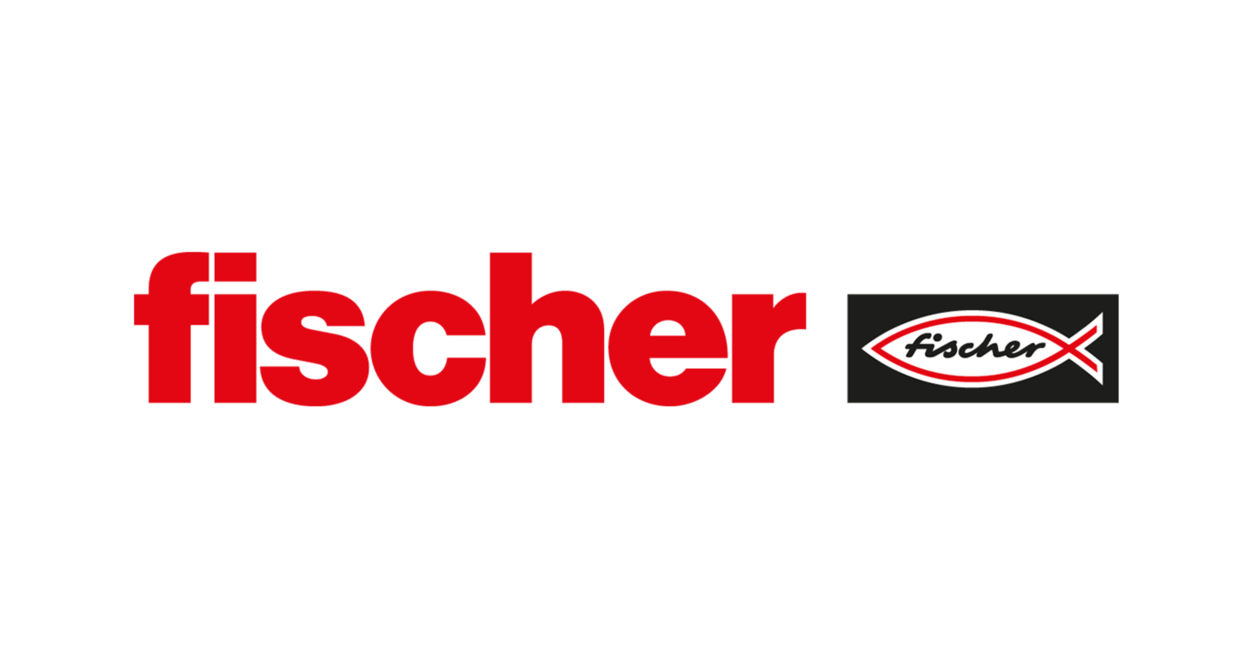 fischer