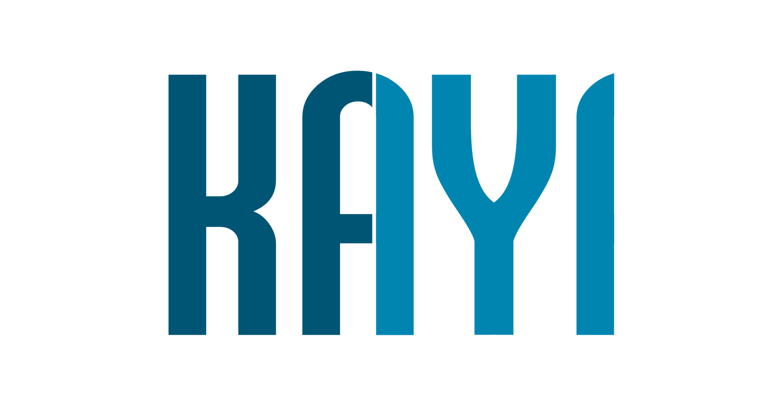 kayi