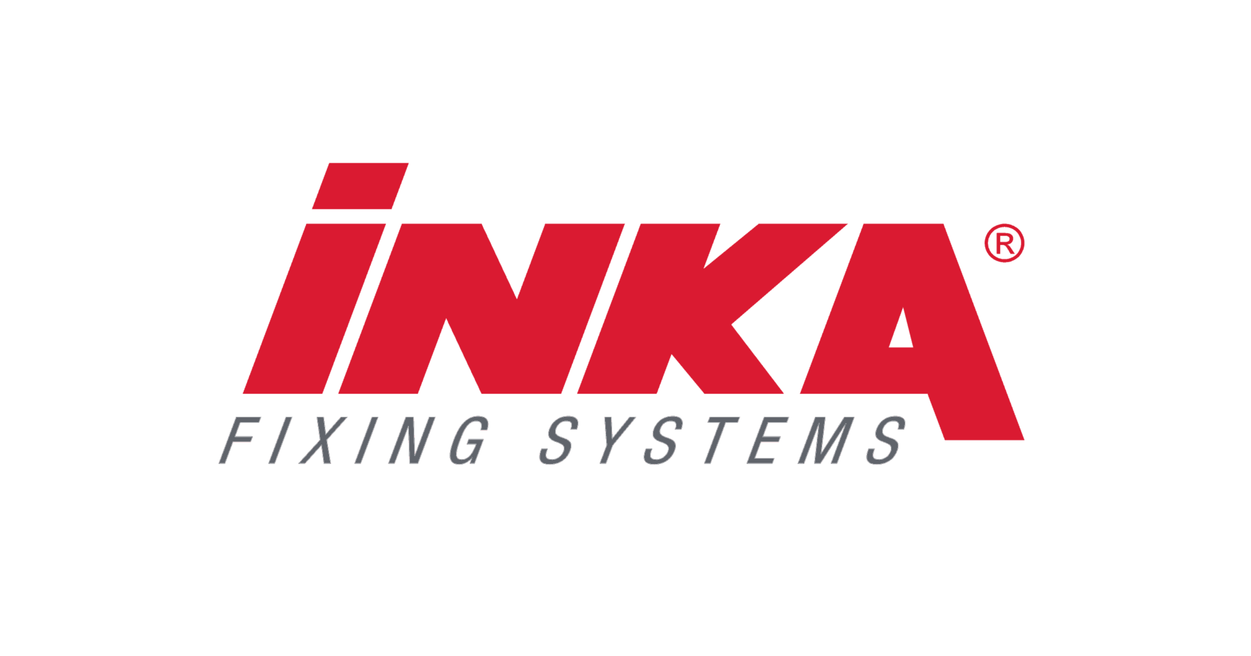 inka