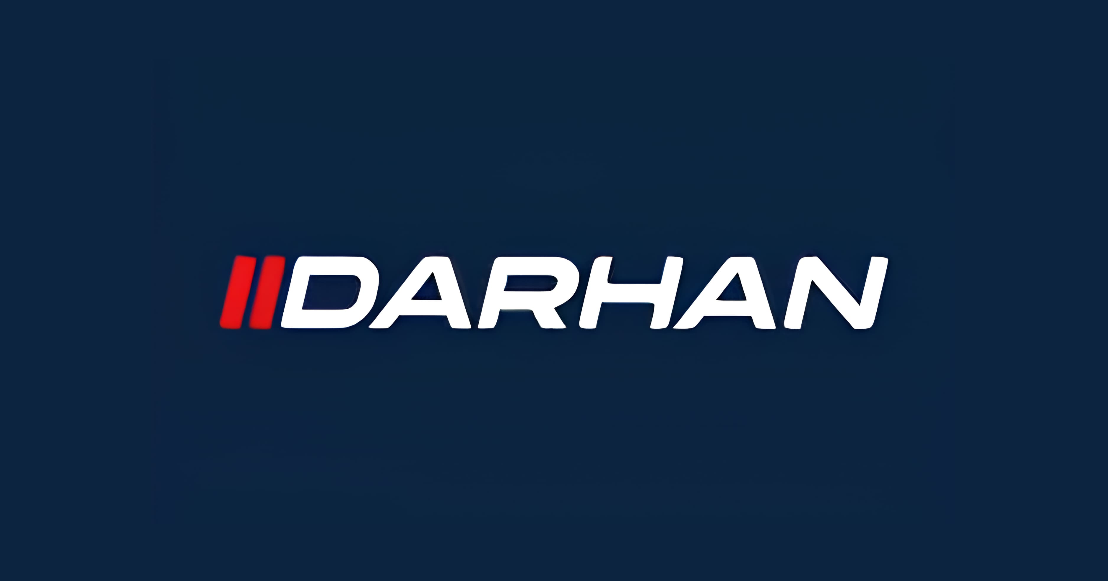 darhan